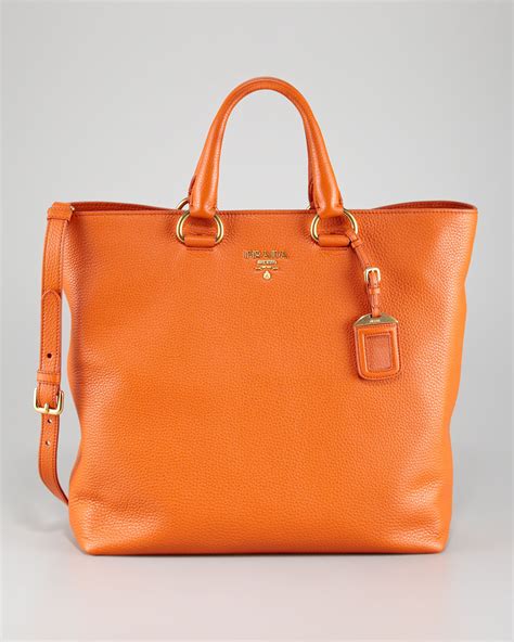 prada tasche shopper|prada tasche orange.